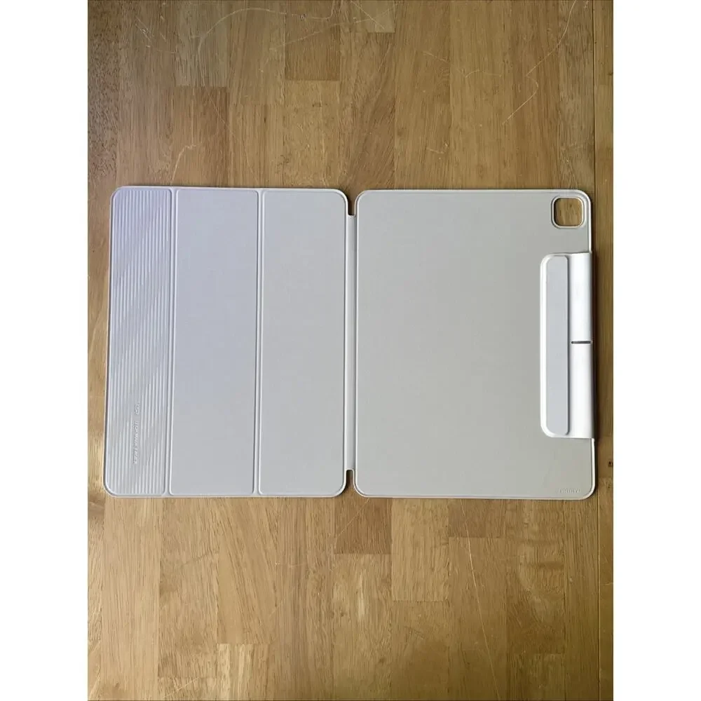 ESR Protective Tablet Case for iPad Pro 13 13 in
